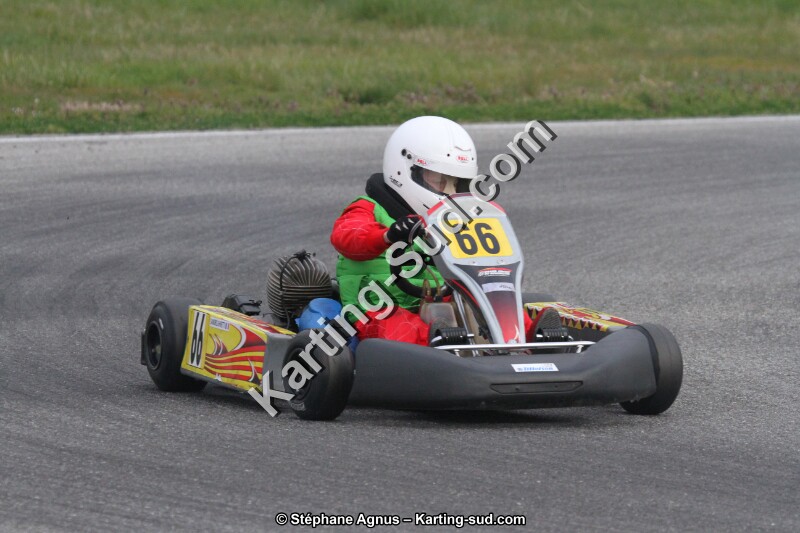 20140316-lavelanet-agnus 014 (2).JPG